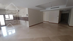 فروش 140 متر لوکیشن قبا