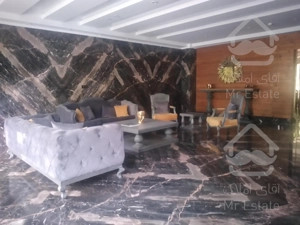 135 متر دیباجی جنوبی کلید نخورده