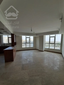 فروش آپارتمان ۸۰متری ۲خواب کلید نخورده باکس پونک