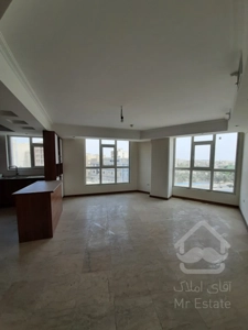 فروش آپارتمان ۸۱متر ۲خواب کلید نخورده سند آماده فردوس