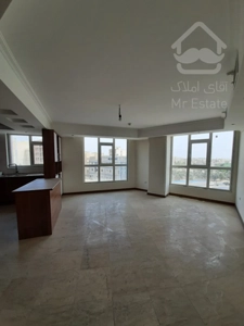 فروش آپارتمان ۶۵متری لاکچری ویو ابدی کمالی