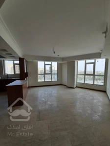 فروش آپارتمان ۷۵متری ۱خواب ویو ابدی  سردارجنگل