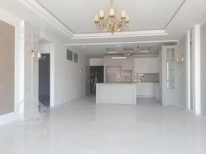 خرید واحد‌ 40 متری در چیتگر