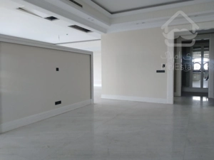 اجاره 290 متری دروس