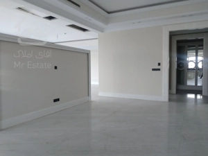 اجاره 200 متری اختیاریه