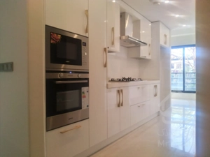 اجاره 150 متری دروس