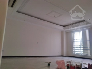 فروش 120 متری ساقدوش