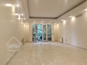 فروش 140 متری دیباجی جنوبی