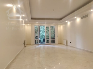 فروش 176 متری قبا