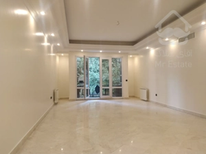 فروش 170 متری هروی