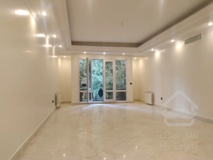 اجاره 170 متری دروس