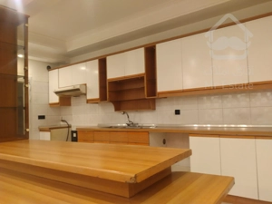 فروش 175 متری اندرزطگو