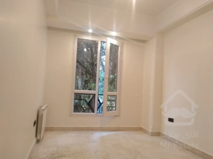 فروش 175 متر پاسداران