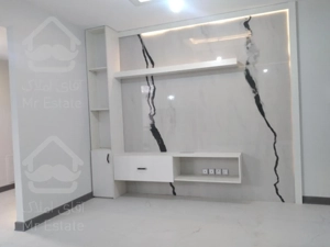 175 متر فرعی دنج شریعتی