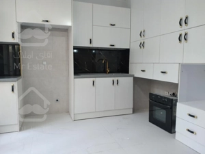 145 متر دروس / کلید نخورده/ وارسته