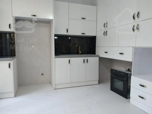 فروش 130 متر دروس