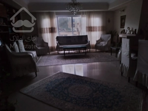 فروش 160 متری پاسداران