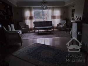 فروش 160 متری قبا