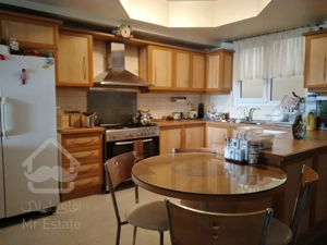 فروش 155 متری پاسداران