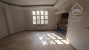 فروش 100 متری اختیاریه