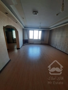 فروش آپارتمان ۸۰متر ۲خواب سالن پرده خور مهستان