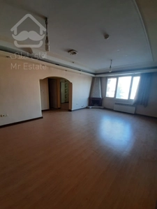 فروش آپارتمان ۹۰متر ۲خواب قدرالسهم دار شهران