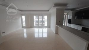 150 متر اجاره پاسداران