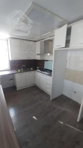 فروش 155 متری در پاسداران