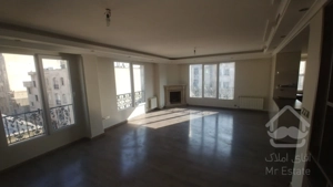 115 متر دیباجی