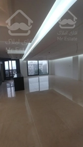 فروش 100 متری در پاسداران