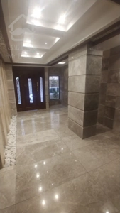 اجاره 112 متری اختیاریه جنوبی