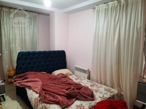 آپارتمان ۵۵ متری رو به آفتاب باغ فیض