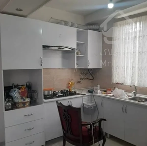 معاوضه یا فروش ۵۸م امام خمینی نرسیده به یادگارامام