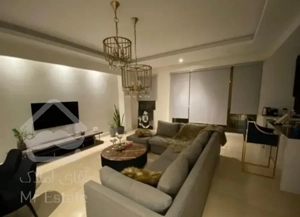 فروش اپارتمان ۹۵  متر فول امکانات لوکیشن خاص پسند