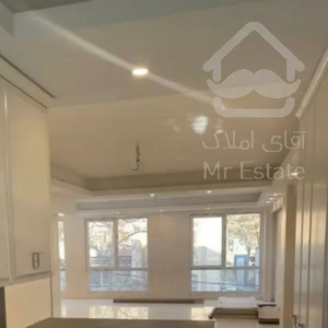 فروش اپارتمان  ۷۹ مترزیر قیمت مشاعات تمیز لوکیشن بدون ضعف