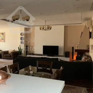 فروش اپارتمان ۷۳ متر زیر قیمت مشاعات تمیز لوکیشن بدون ضعف