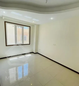 فروش اپارتمان۸۵  متر زیر قیمت سالن پرده خور نور و نقشه عالی