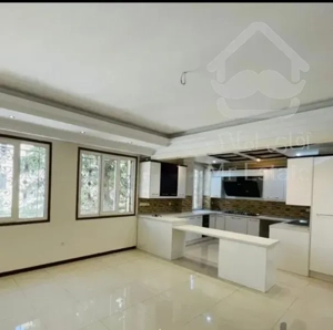 فروش اپارتمان ۹۵ متر ویو دار جنت اباد شمال