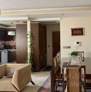 آرامش و تجمل در کنار هم * زیر قیمت منطقه