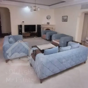 فروش اپارتمان ۶۵ متر ۲ خواب کم واحد زیر قیمت