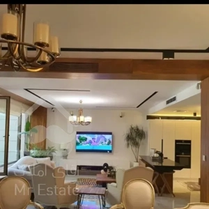 ۰فروش اپارتمان   ۶۵ متر کم واحد فول امکانات زیر قیمت