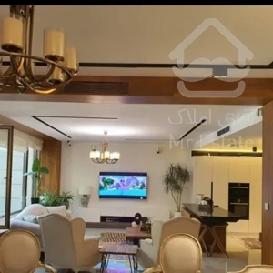 فروش اپارتمان   ۹۳ متر کم واحد فول امکانات زیر قیمت