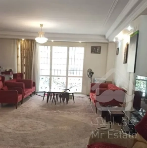 فروش اپارتمان ۷۳متر ۲خواب سازه لاکچری