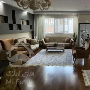 فروش اپارتمان   ۶۷ متر کم واحد فول امکانات زیر قیمت