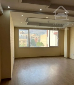 فروش اپارتمان ۷۶ متر۲ خواب  سازه لاکچری پونک