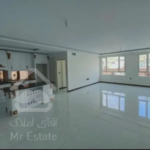 فروش اپارتمان ۹۲  متر فول امکانات خوش چیدمان شهران