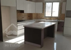 فروش اپارتمان۹۰ متر فول امکانات