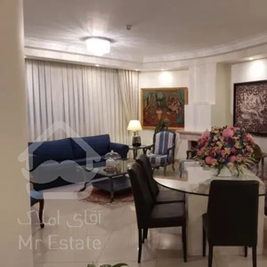 فروش استثنایی و فوری ۷۰ متر اپارتمان در پونک