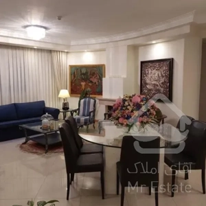 فروش اپارتمان ۸۲ متر نور و نقشه بدون مشابه جنت اباد مرکزی