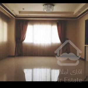 فروش اپارتمان۱۰۵  متر۲خواب شهران طوقانی